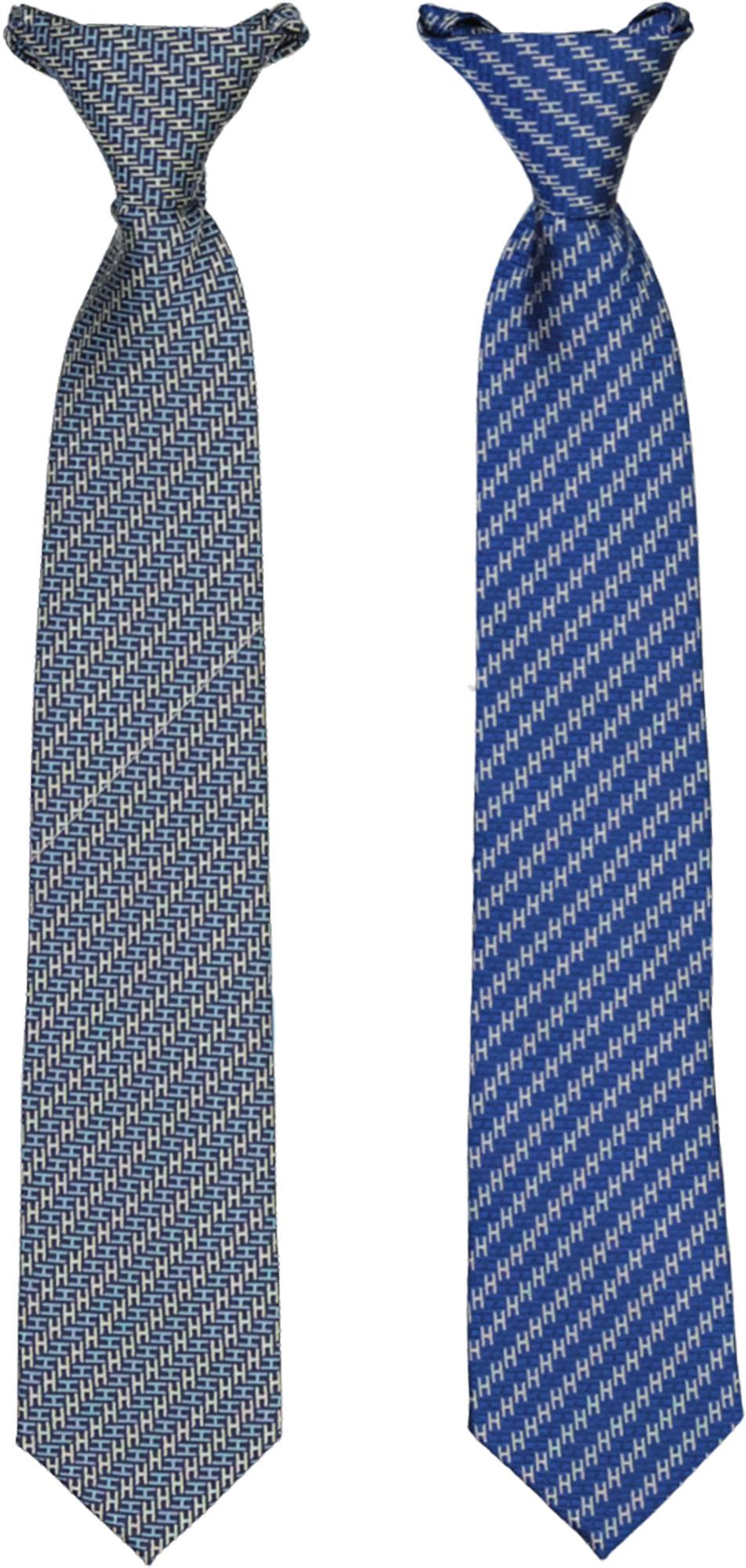 Joseph Lee Boys Necktie - JL2604