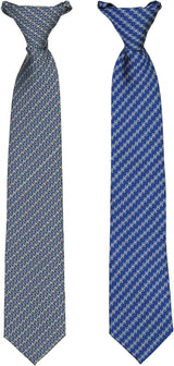 Joseph Lee Boys Necktie - JL2604