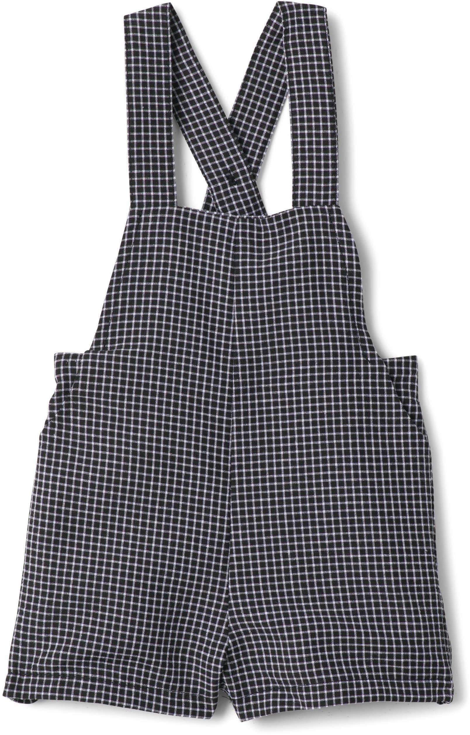 ボトムス bel&bow Checkerboard Overall 1y Checkered Overalls Toddler - Etsy