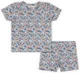 Kai x Kelly Baby Girls Outfit - F26560