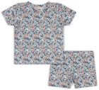 Floral