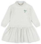 Speckled Green