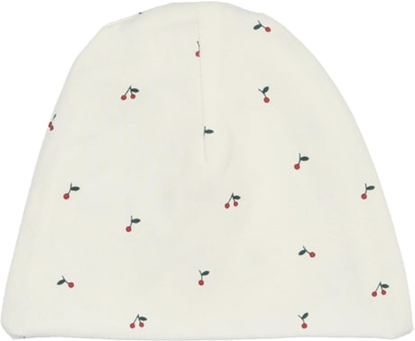 Lil Legs Printed Collection Baby Boys Girls Cotton Beanie Hat