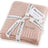 Blush Pink