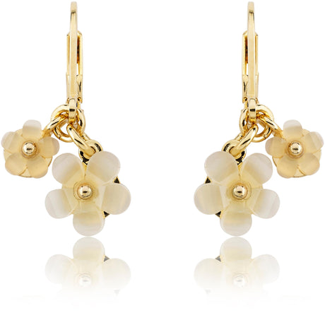 LMTS Girls Earring - ER6987B-GP