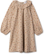 Beige Mix