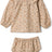 Beige Mix
