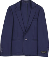 Off Navy