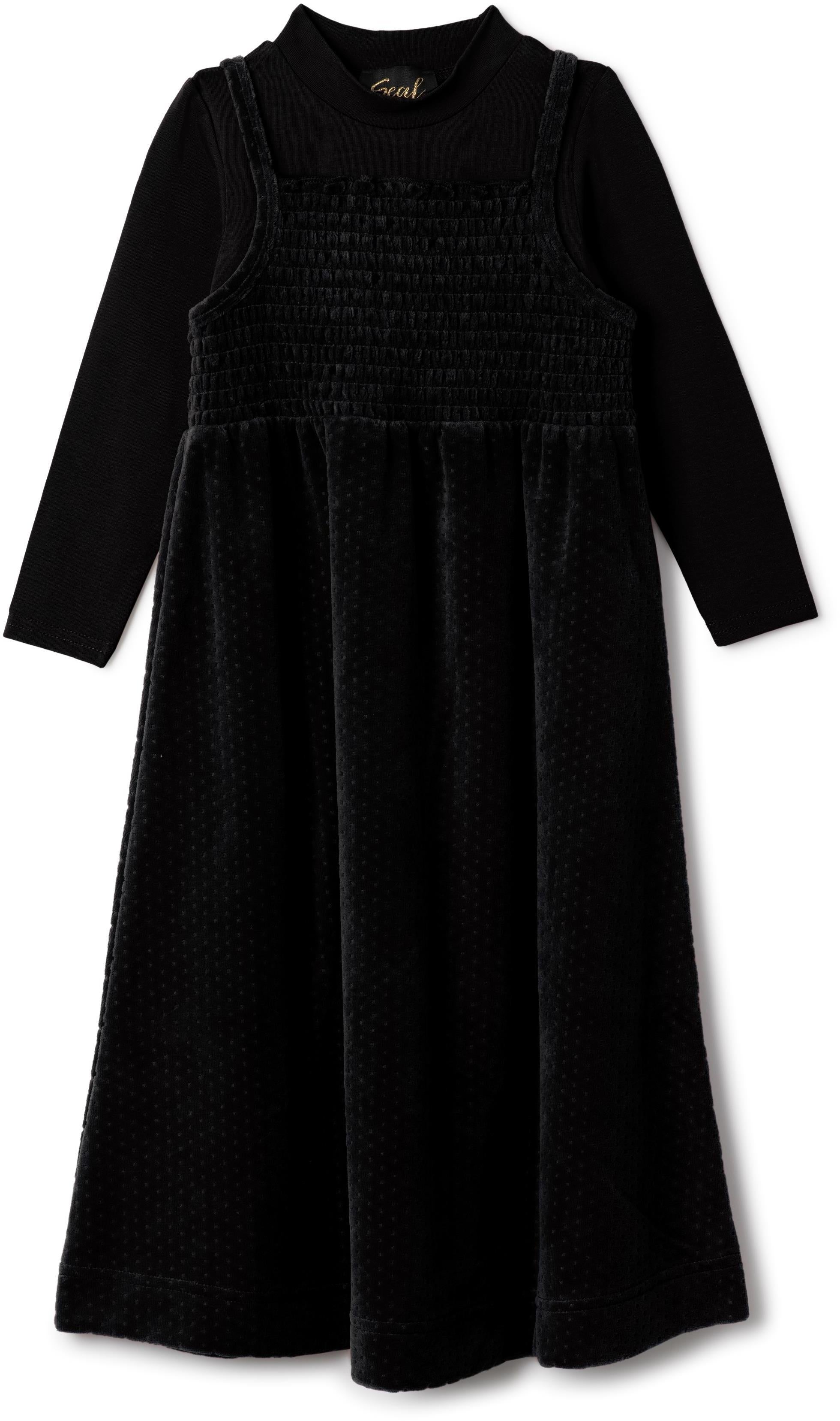 正規品新品未使用bijou dot velours dress Petite Pearl Detail Blazer Dress | boohoo