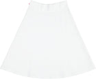 Winter White