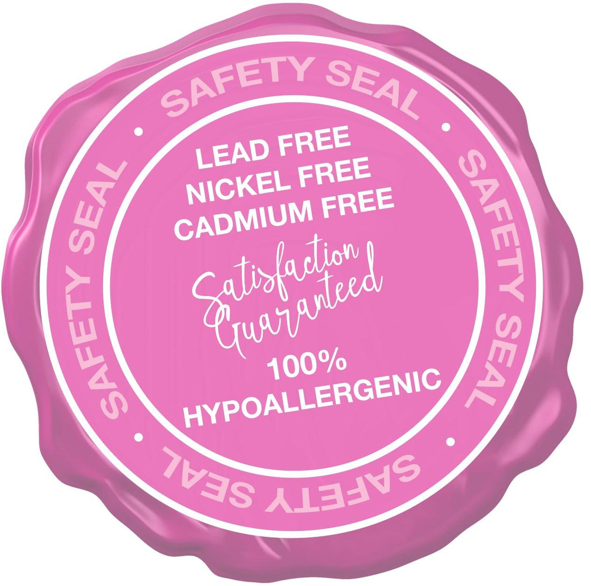 LMTS Cz Heart Bar Necklace - NE3546B-MOP-GP