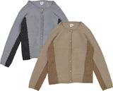 Mr. Mr. Boys Cardigan - WB6CY3181C