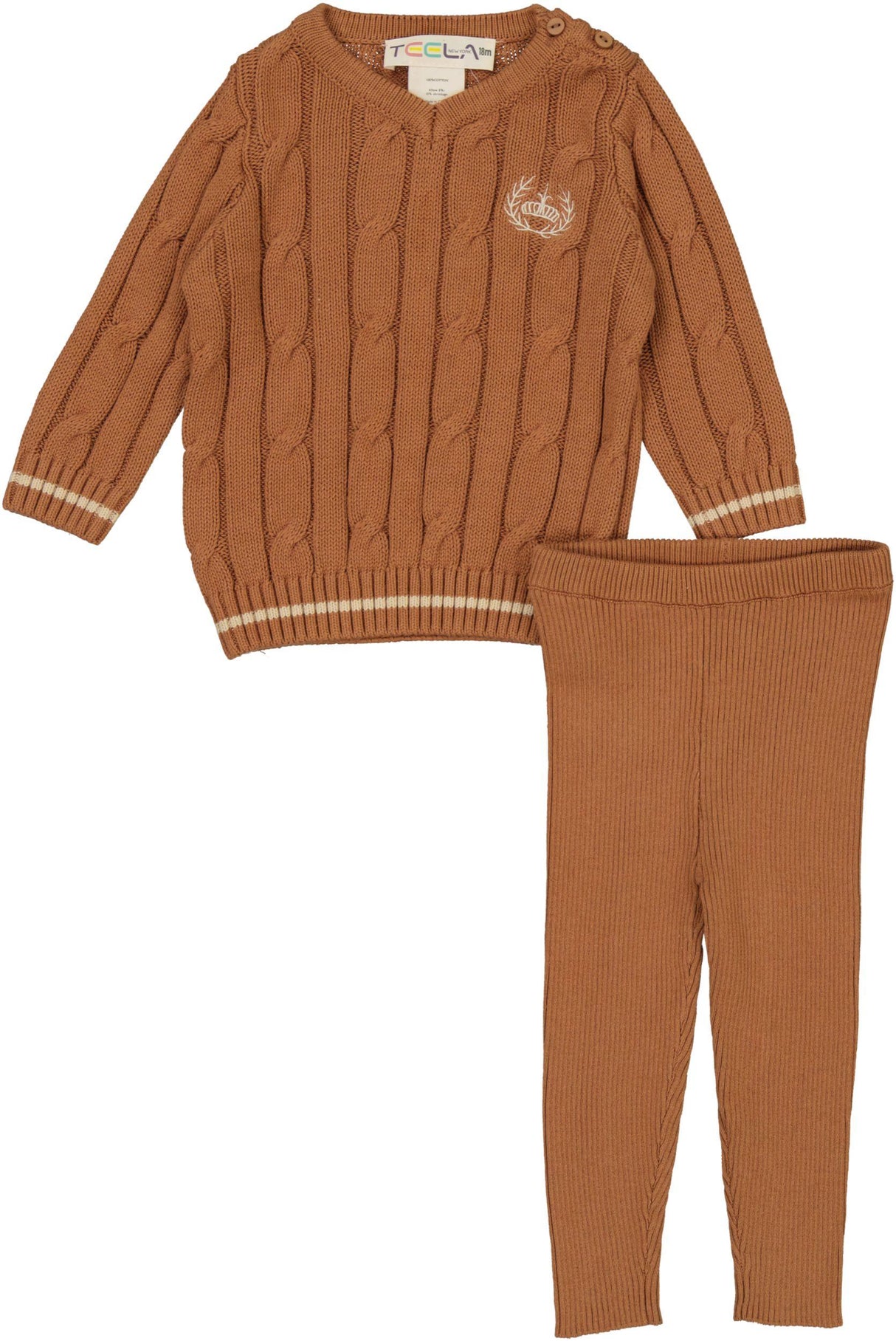 Caramel