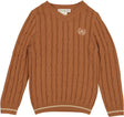 Caramel