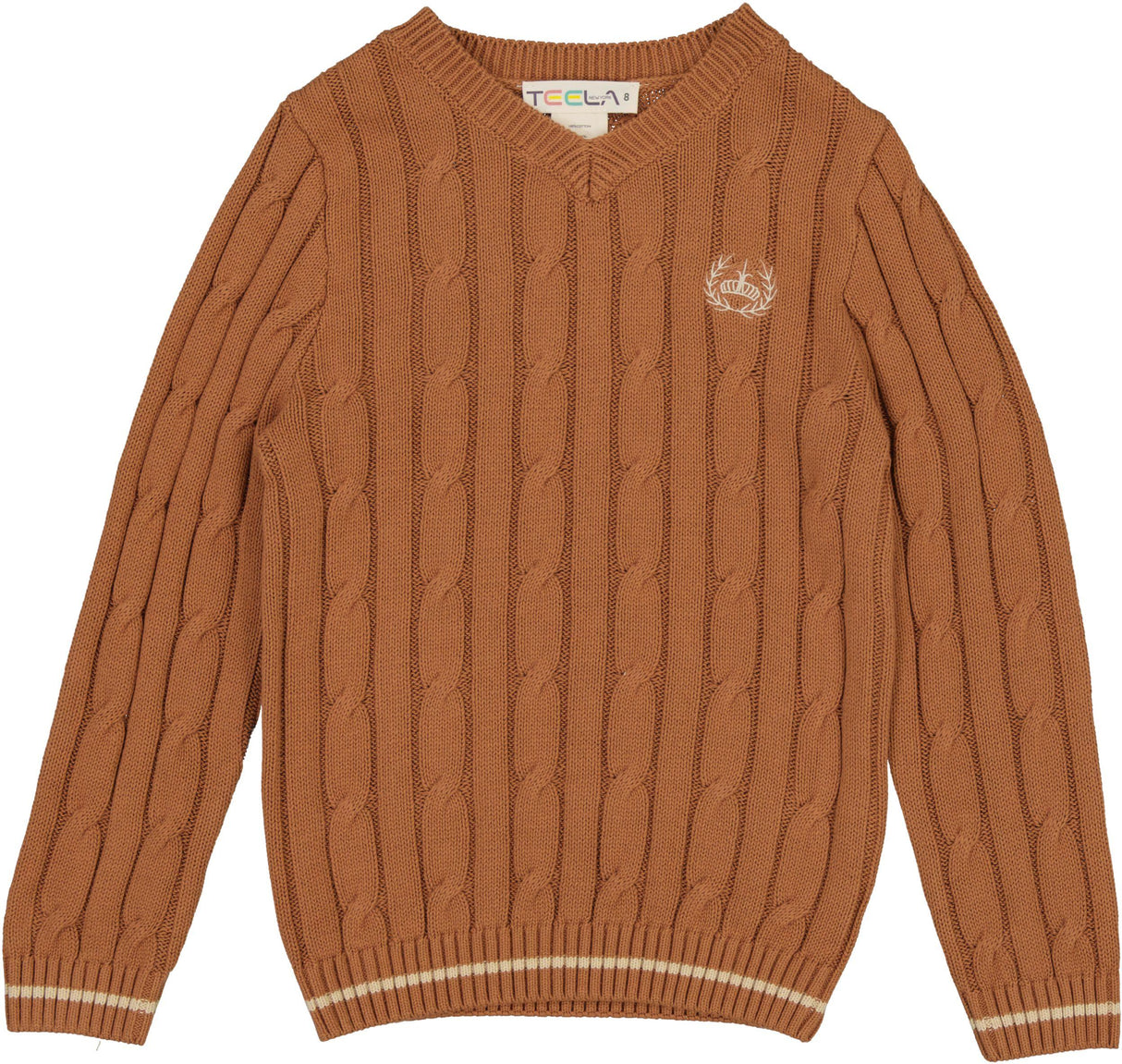 Caramel