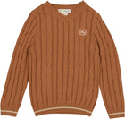 Caramel