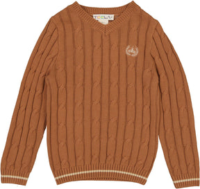 Caramel