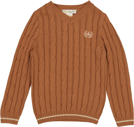 Caramel