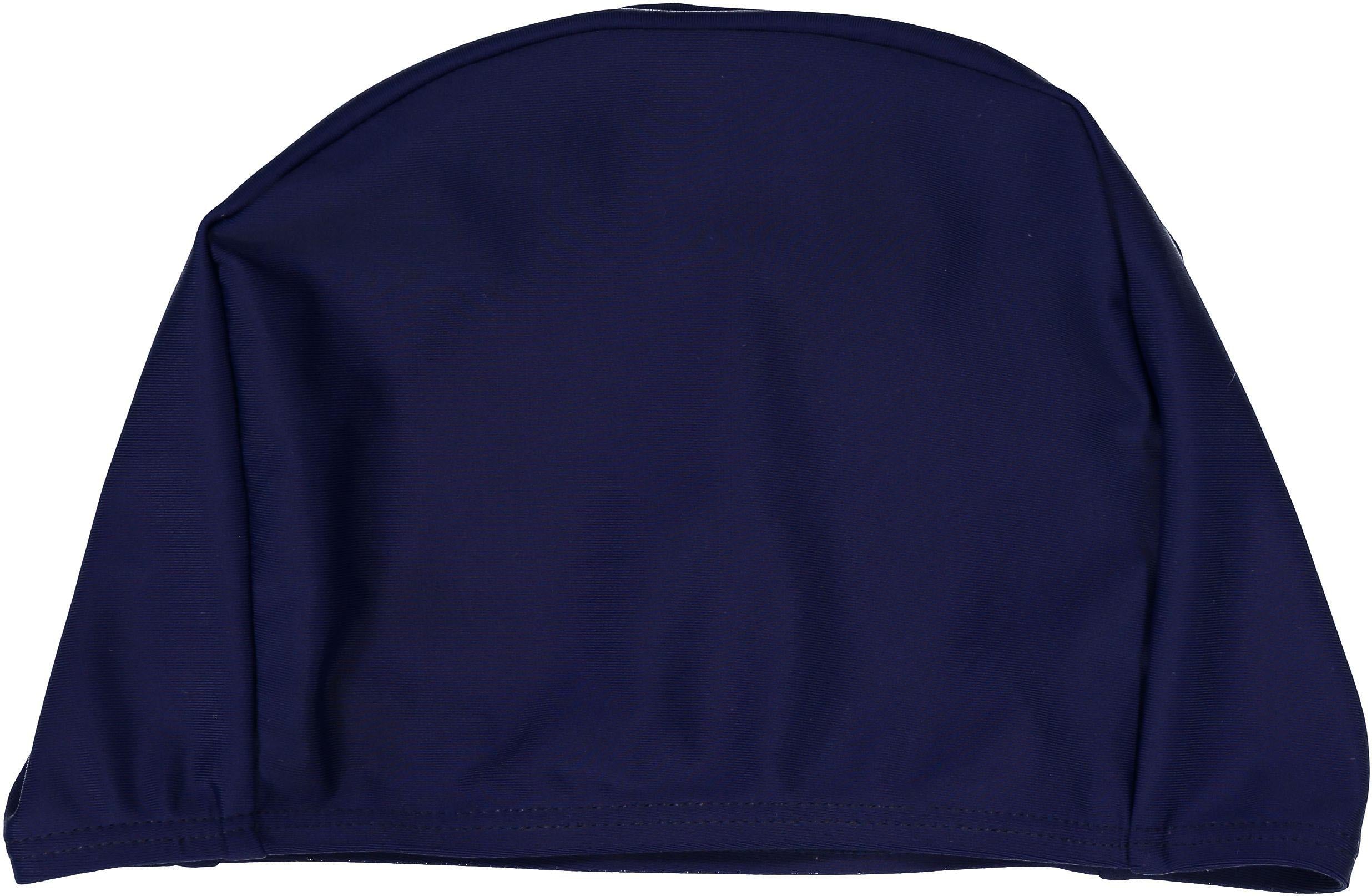 Dacee Bathing Cap BC01