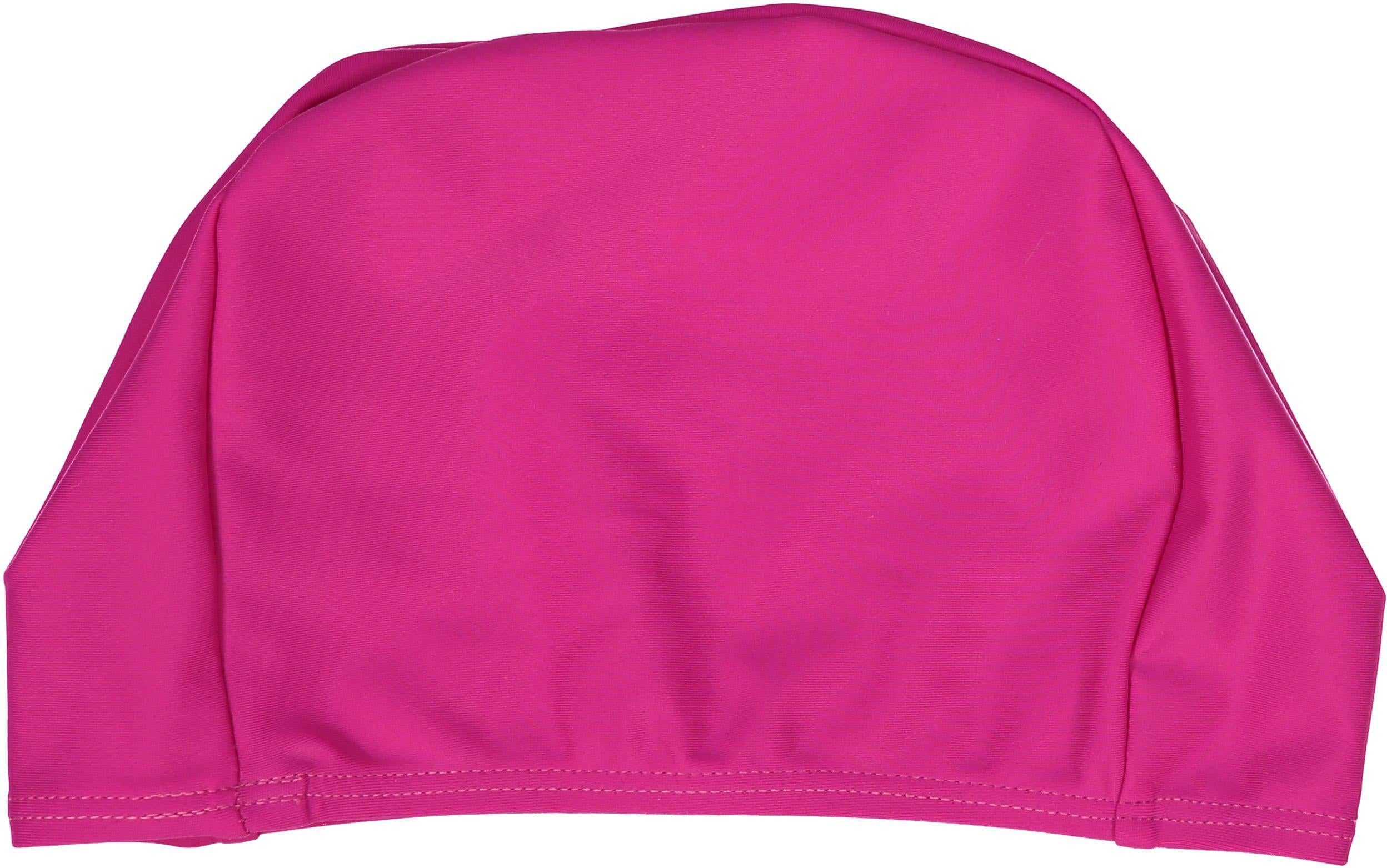 Dacee Bathing Cap BC01 - Thumbnail 3