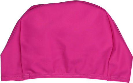 Dacee Girls/Womens One Size Fits Most Bathing Cap - BC01