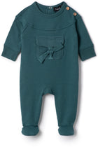 Teal