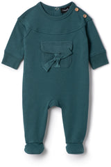 Teal