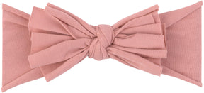 Dusty Rose