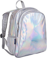 Wildkin Holographic Backpack - 14904