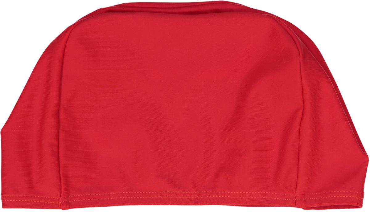 Dacee Bathing Cap BC01 - Thumbnail 2