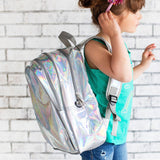 Wildkin Holographic Backpack - 14904