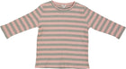 Gray/Pink