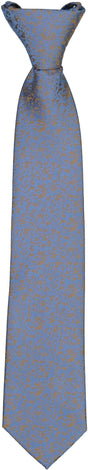 Blue/Gold