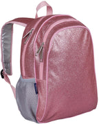 Wildkin Glitter Backpack - 14902