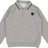 Light Gray Heather
