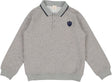 Light Gray Heather