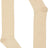 Bone