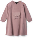 Twilight Mauve