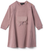 Twilight Mauve