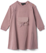 Twilight Mauve