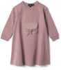 Twilight Mauve