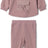 Twilight Mauve