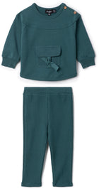 Teal