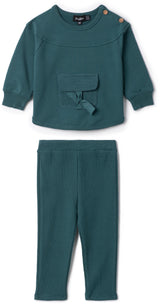 Teal