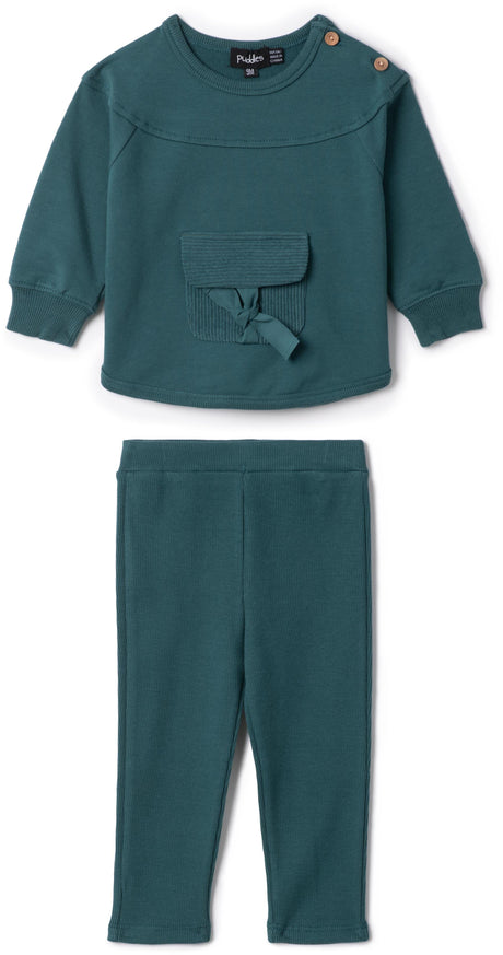 Teal