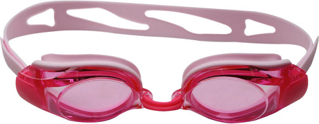 Abstract Big Kid/Adult Goggles - G95-CLS