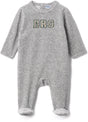 Gray Mix