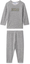 Gray Mix