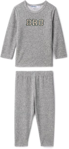 Gray Mix