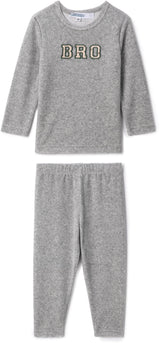 Gray Mix